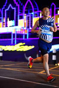 BIB: 778
                            <button type="button" onclick="openModal(22856231)" class="btn btn-primary btn-sm float-right btn-popup" data-toggle="modal" data-target=".modal-high-quality">
                        <i class="fas fa-shopping-cart"></i> Add to Cart
                    </button>
                                            <button type="button" onclick="isThisMe(22856231, true)" class="btn btn-success btn-sm float-right btn-popup btn-isme hidden" data-toggle="tooltip" data-placement="bottom" title="นี่คือรูปของคุณใช่ไหม คลิกที่นี่เพื่อเอาเข้าอัลบั้ม">
                        <i class="fas fa-plus"></i> Add to album
                    </button>
                    <button type="button" onclick="isThisMe(22856231, false)" class="btn btn-warning btn-sm float-right btn-popup btn-isnotme hidden">
                        <i class="fas fa-ban"></i> Remove from album
                    </button>